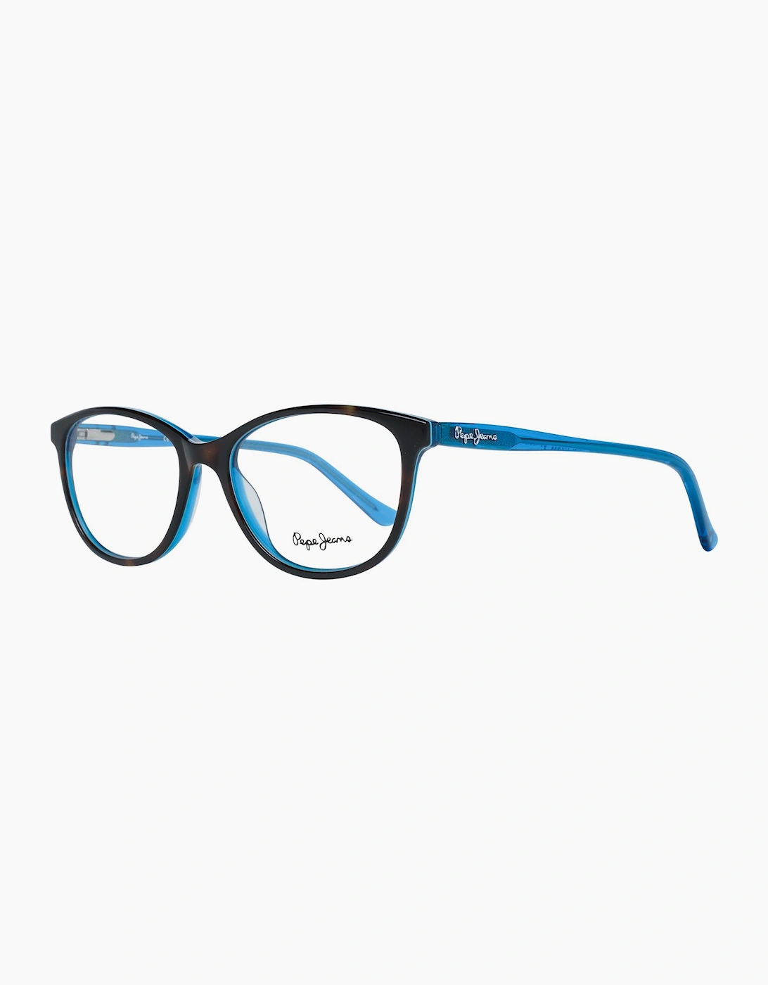 Pepe Jeans Optical Frame PJ3263 C3 52 Cristal