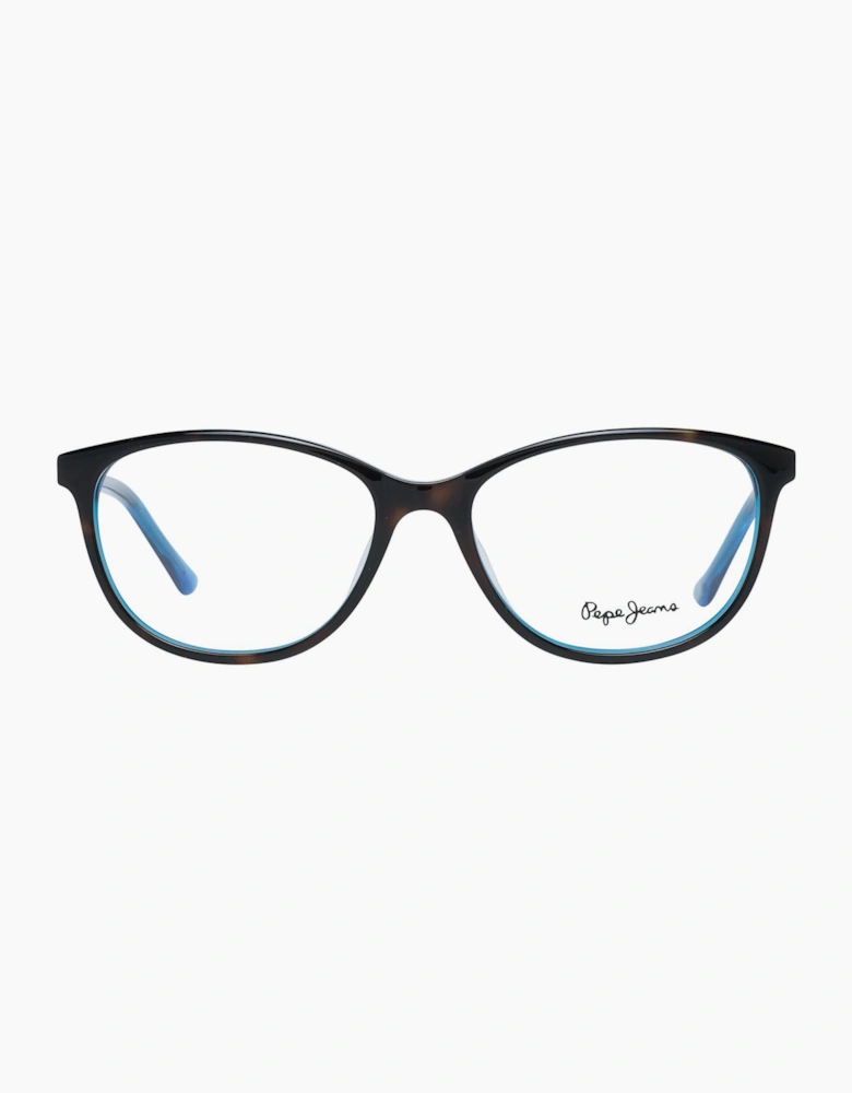 Pepe Jeans Optical Frame PJ3263 C3 52 Cristal