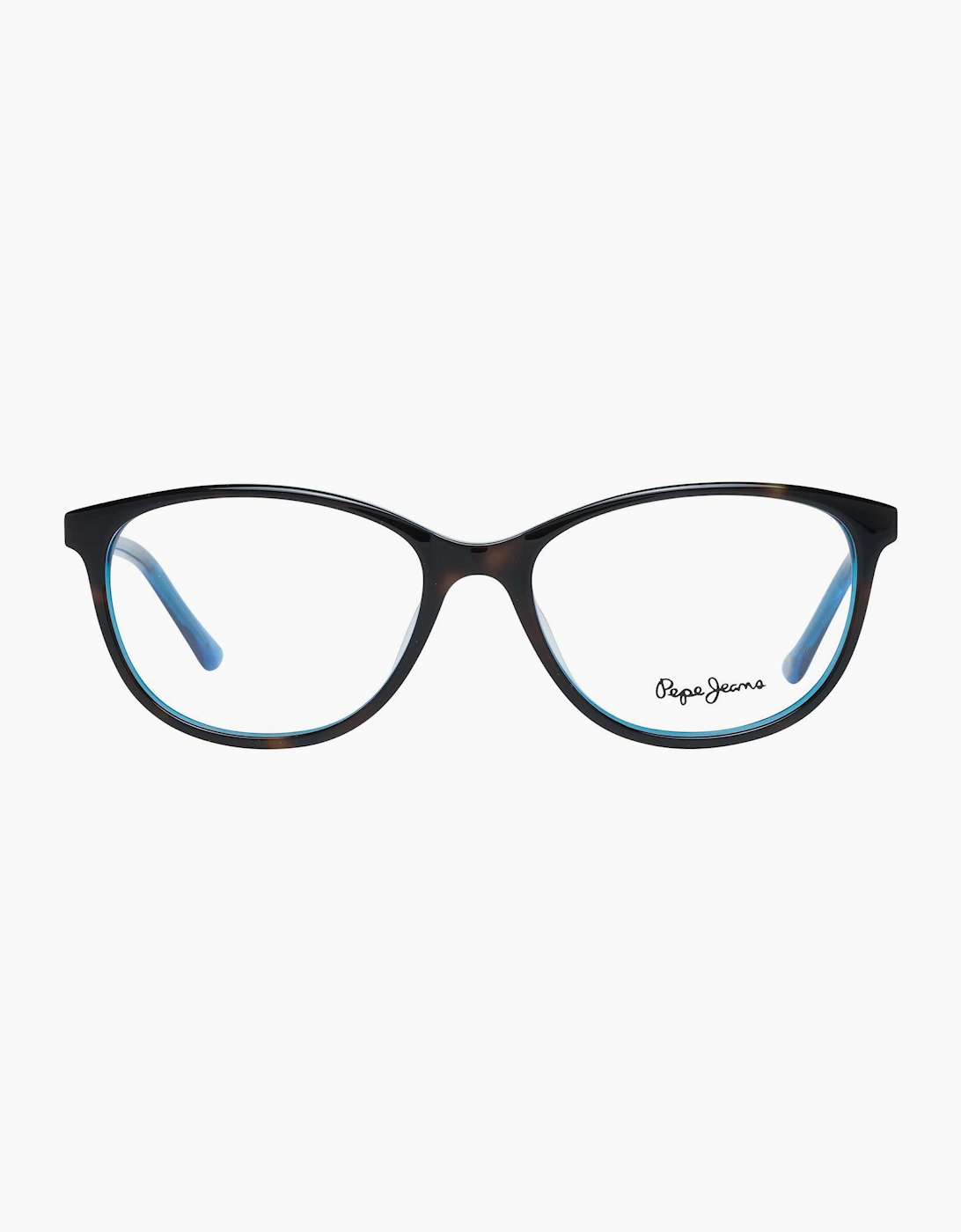 Pepe Jeans Optical Frame PJ3263 C3 52 Cristal