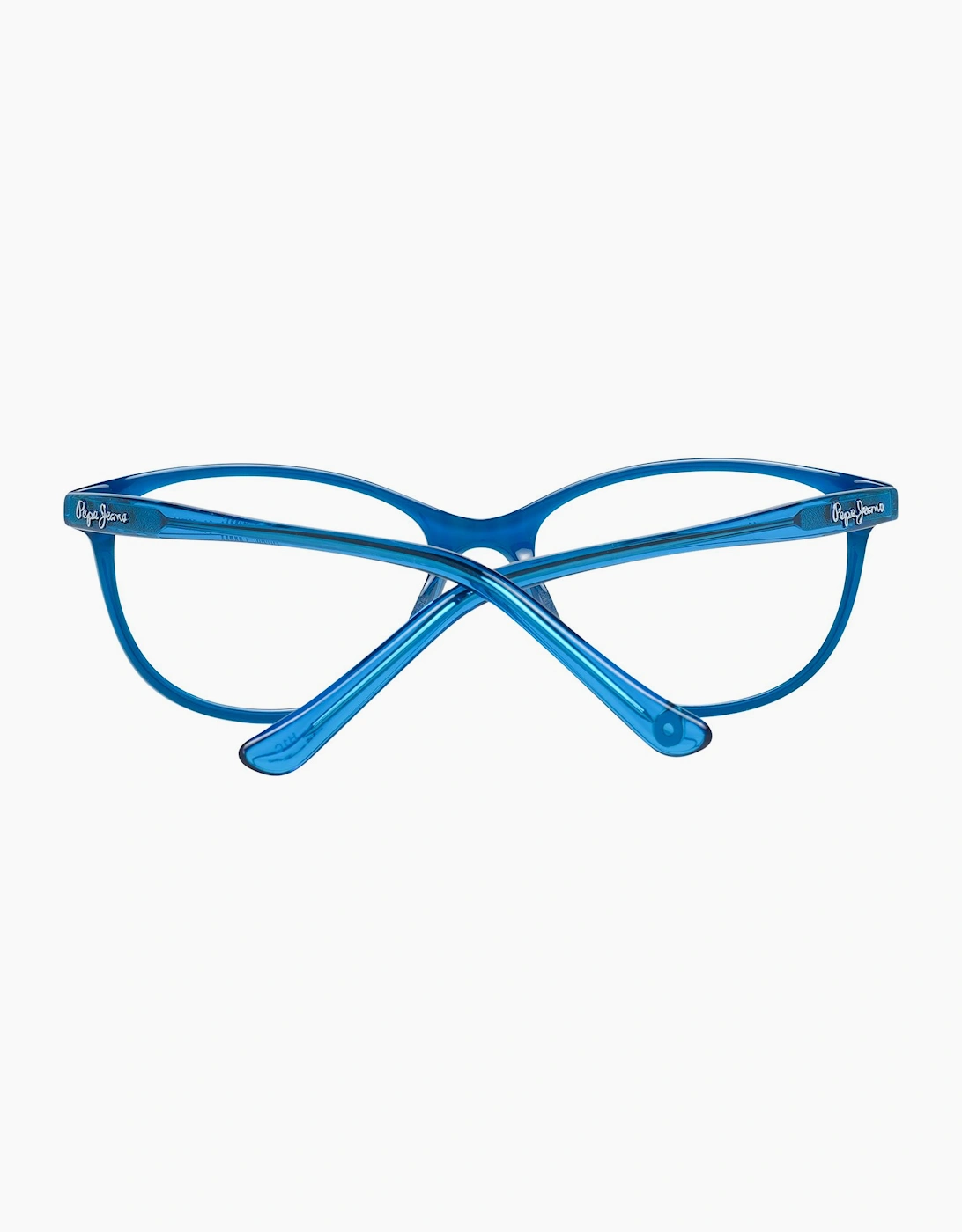 Pepe Jeans Optical Frame PJ3263 C3 52 Cristal