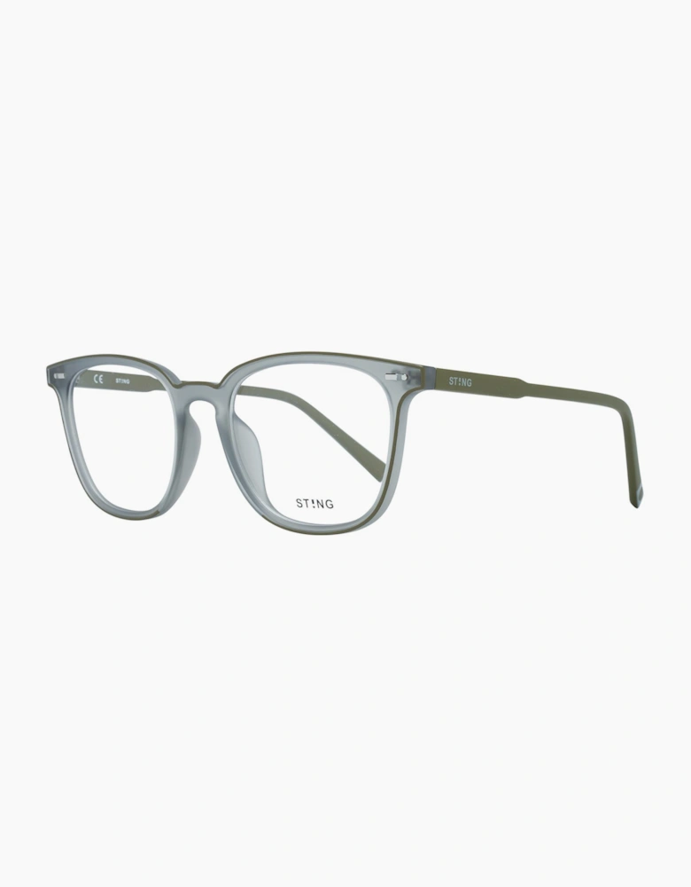 Sting Optical Frame VST088 0963 51
