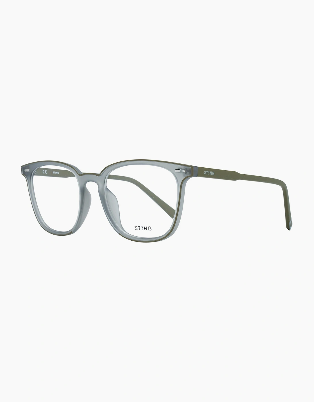 Sting Optical Frame VST088 0963 51
