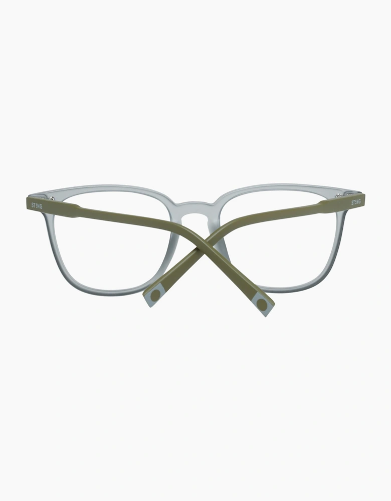 Sting Optical Frame VST088 0963 51