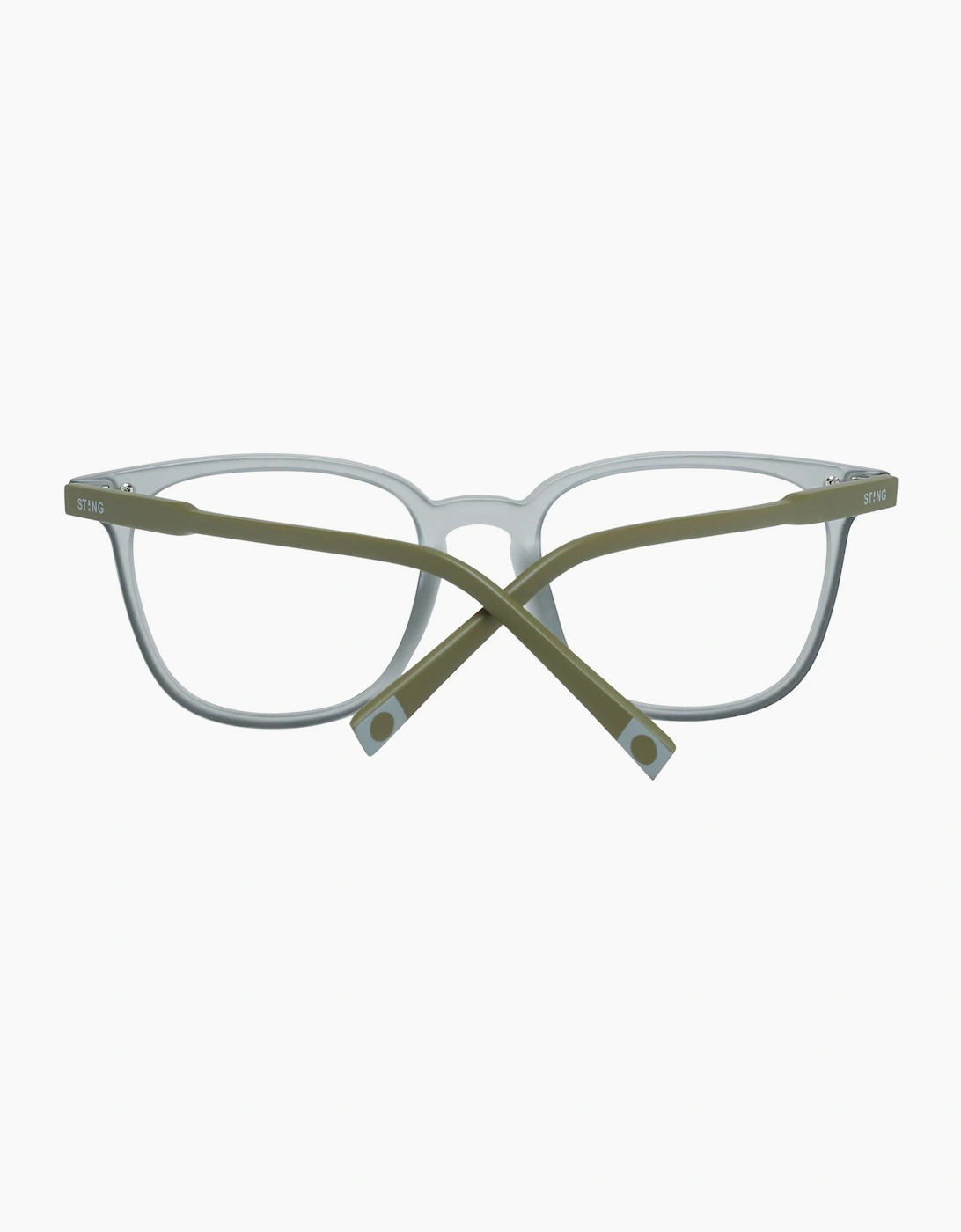 Sting Optical Frame VST088 0963 51