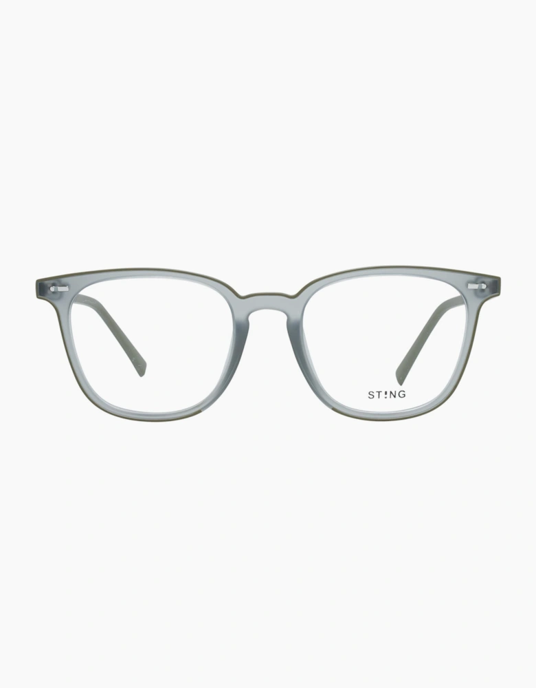 Sting Optical Frame VST088 0963 51
