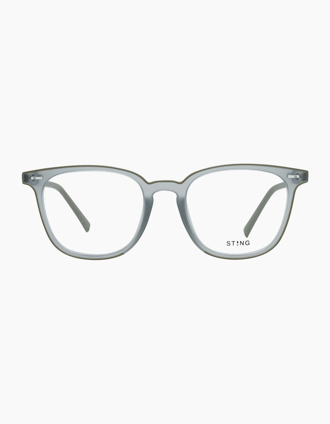 Sting Optical Frame VST088 0963 51