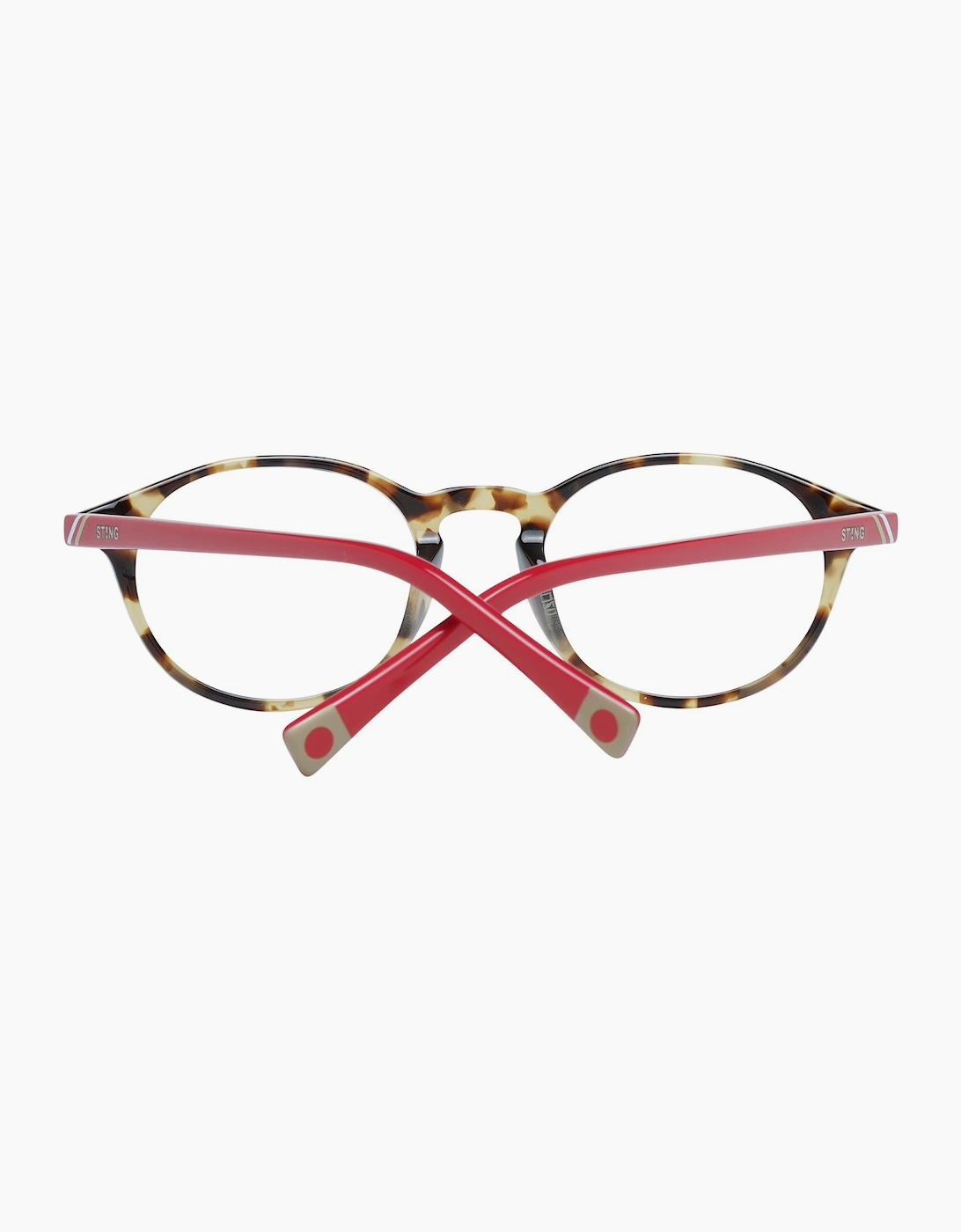 Sting Optical Frame VS6527V 0960 47