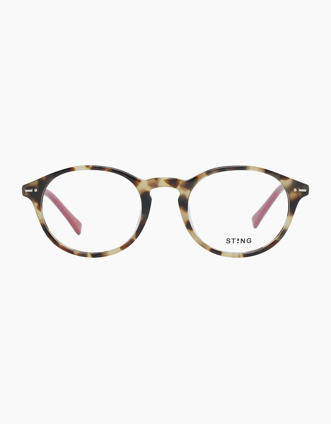 Sting Optical Frame VS6527V 0960 47