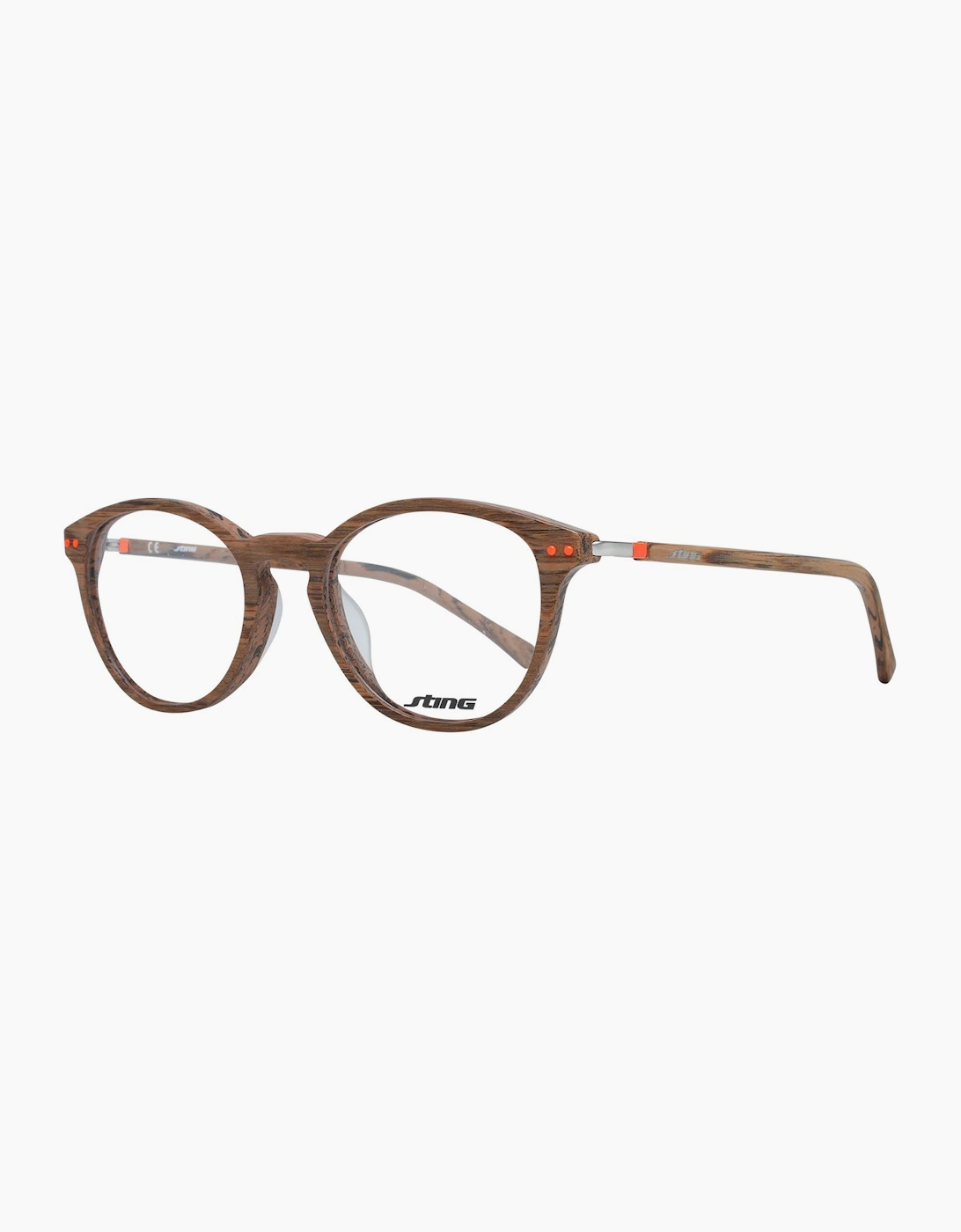 Sting Optical Frame VS6561 0ANC 49