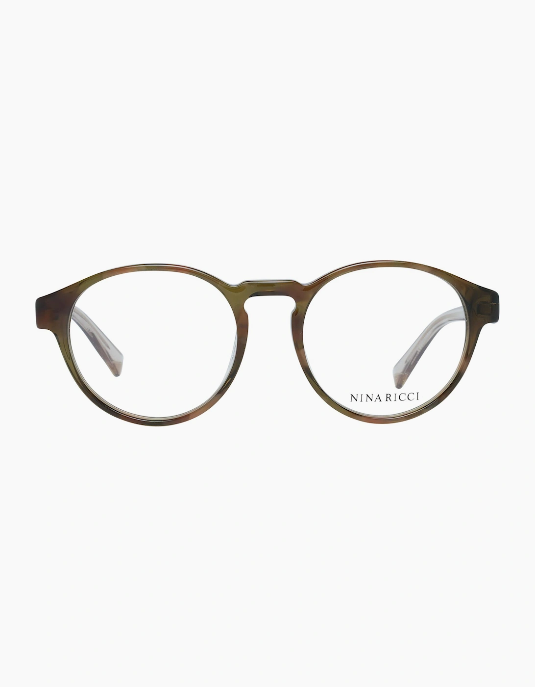 Nina Ricci Optical Frame VNR021 0KHA 49