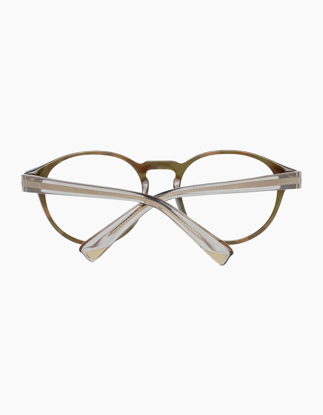 Nina Ricci Optical Frame VNR021 0KHA 49