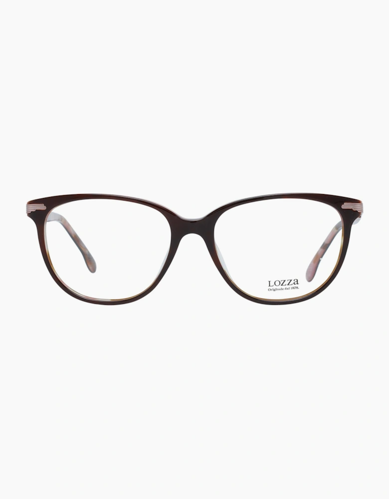 Lozza Optical Frame VL4107 0AT6 54