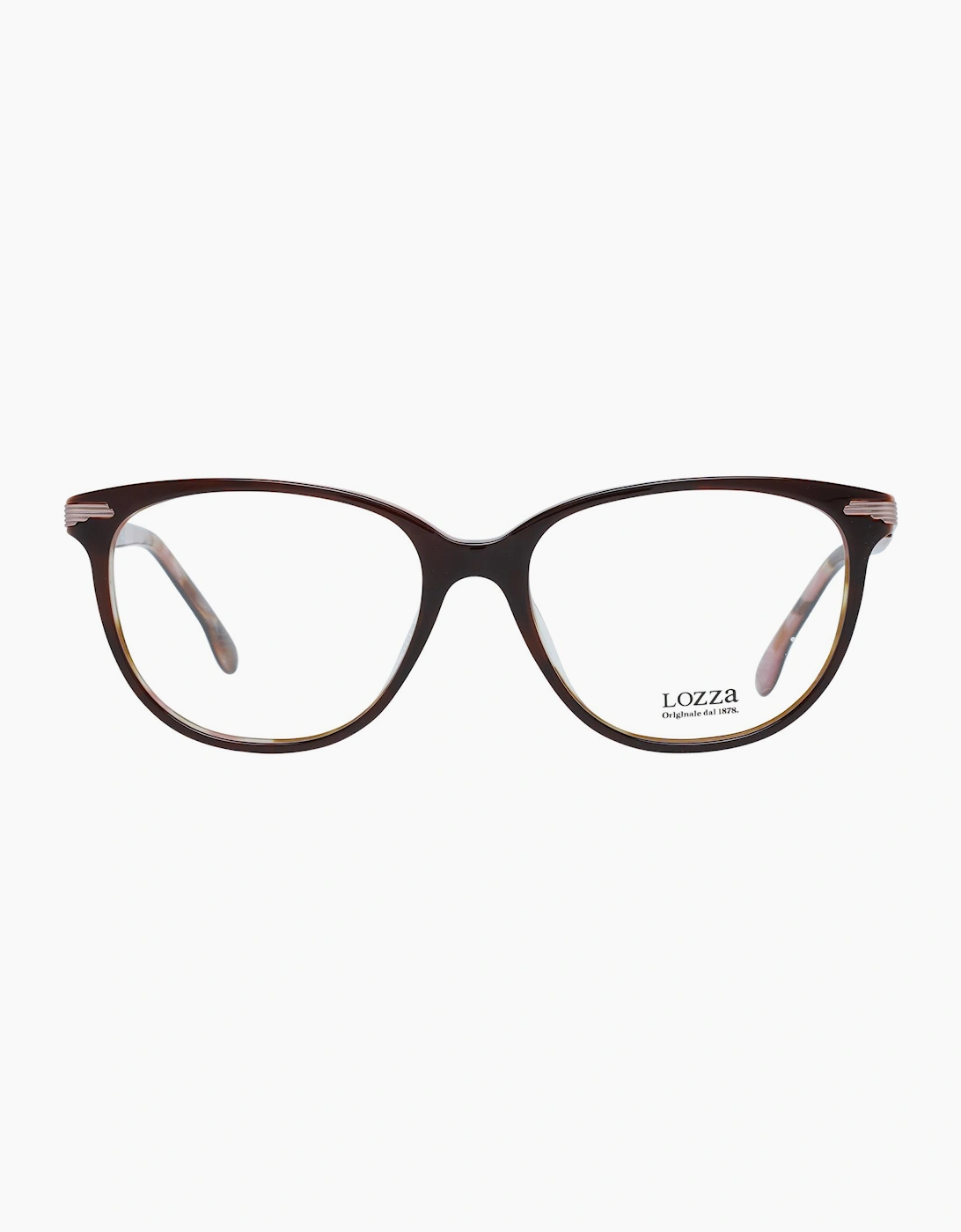 Lozza Optical Frame VL4107 0AT6 54