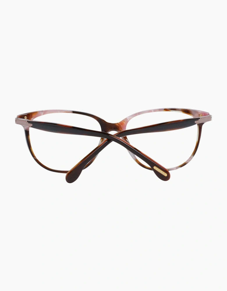 Lozza Optical Frame VL4107 0AT6 54
