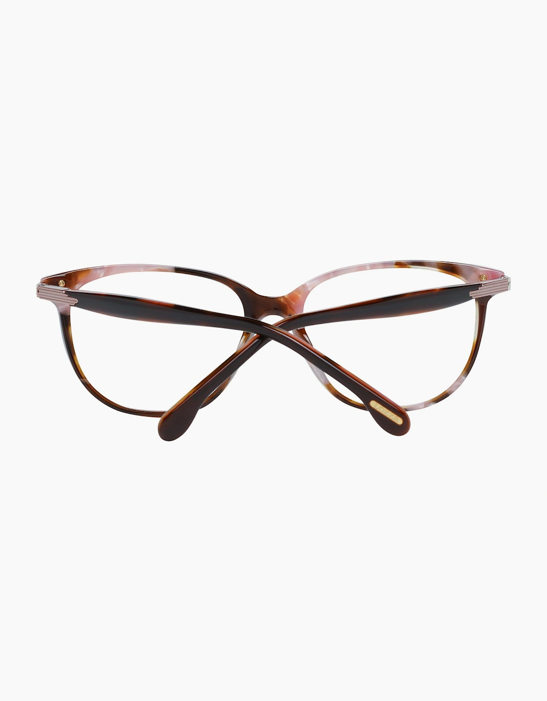 Lozza Optical Frame VL4107 0AT6 54