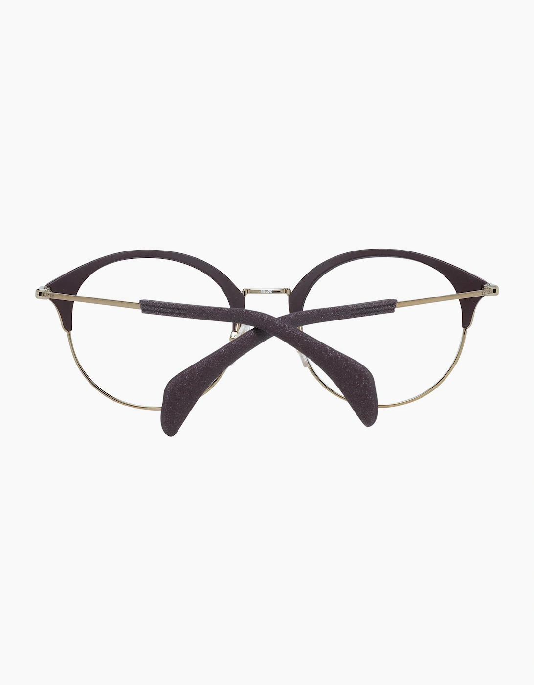 Police Optical Frame VPL730M 08FF 50