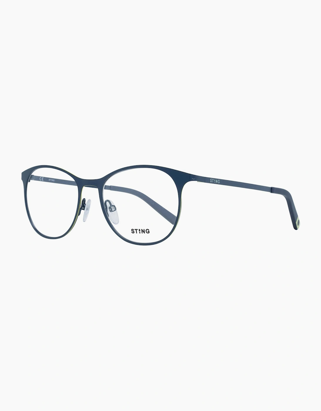 Sting Optical Frame VST016 08KA 50