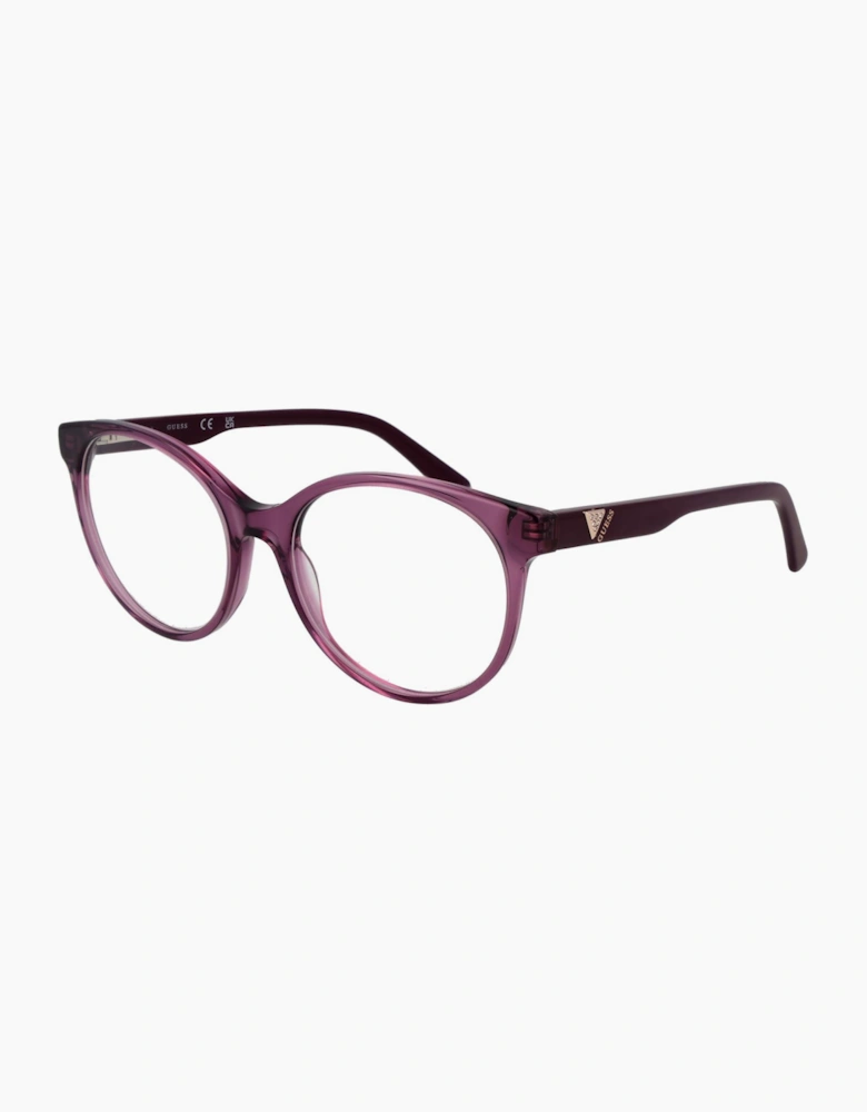 Guess Optical Frame GU2944 081 55