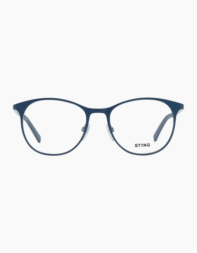 Sting Optical Frame VST016 08KA 50