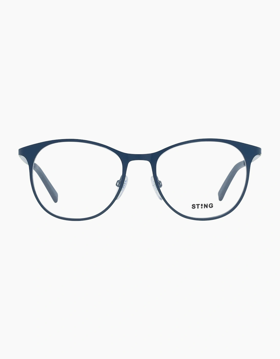 Sting Optical Frame VST016 08KA 50