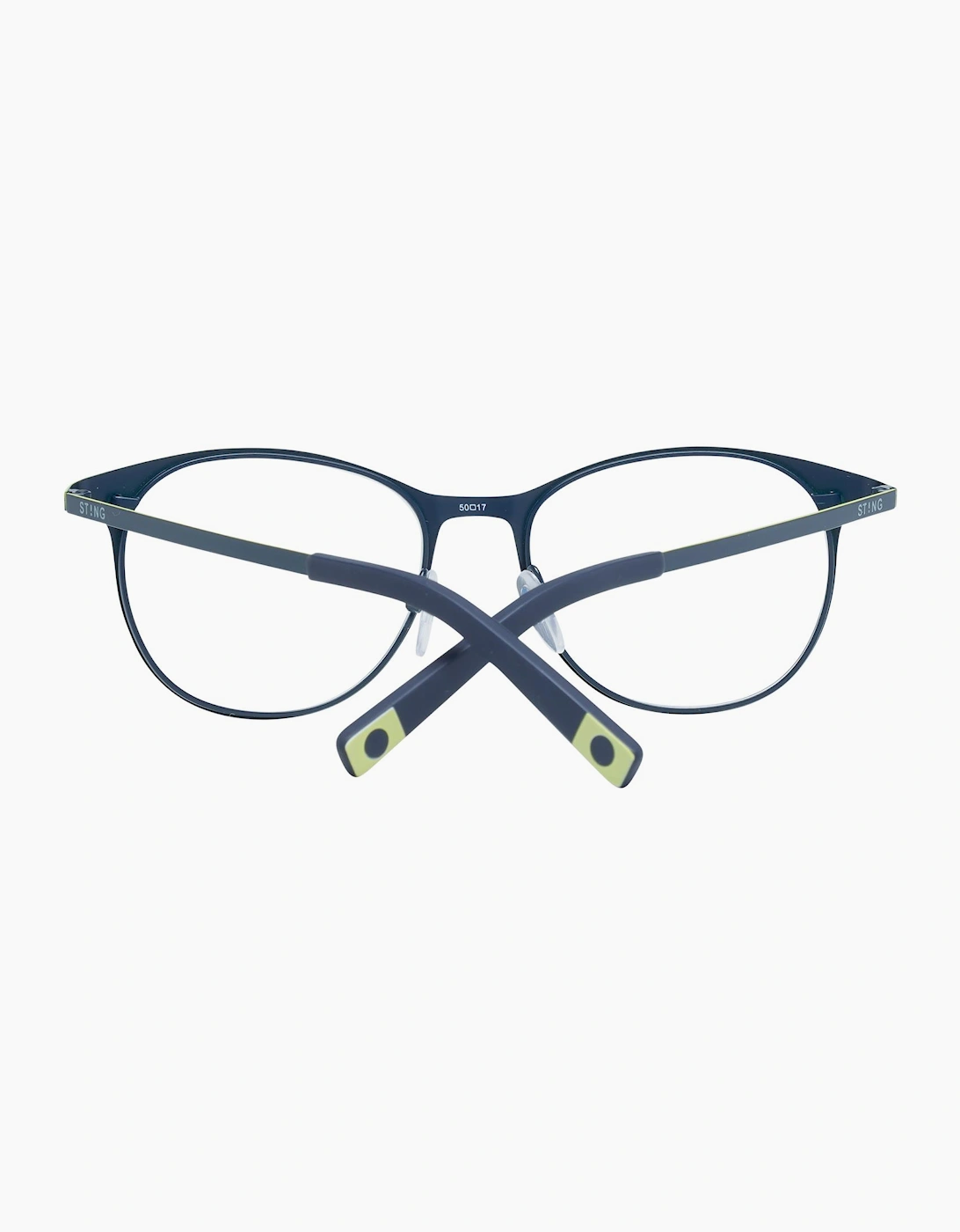 Sting Optical Frame VST016 08KA 50