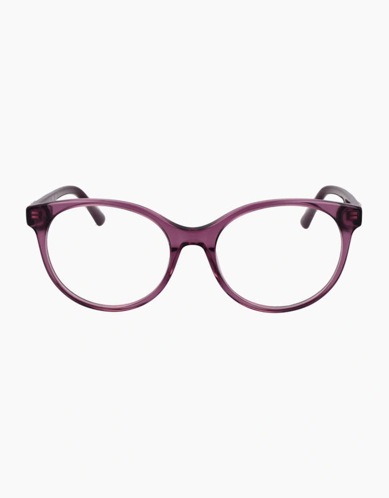Guess Optical Frame GU2944 081 55