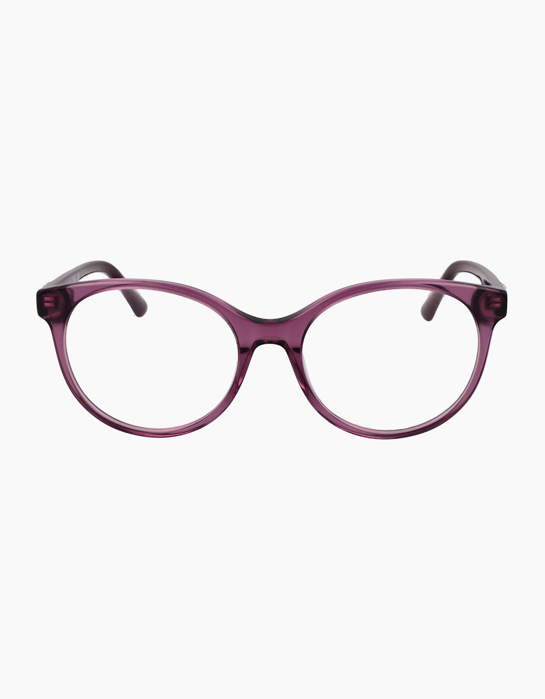 Guess Optical Frame GU2944 081 55