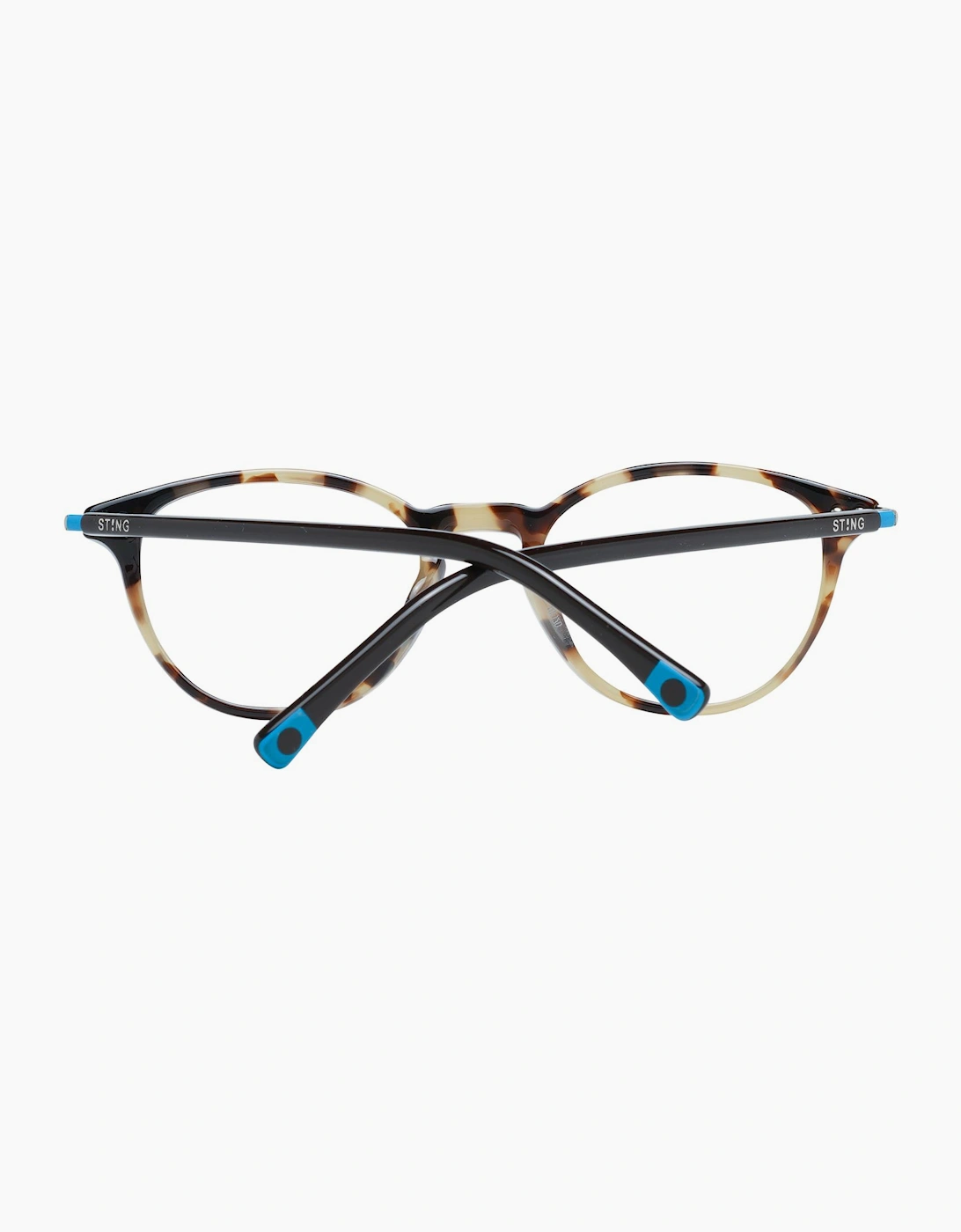 Sting Optical Frame VS6561W 0960 49