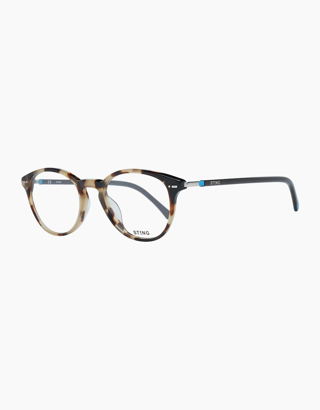 Sting Optical Frame VS6561W 0960 49