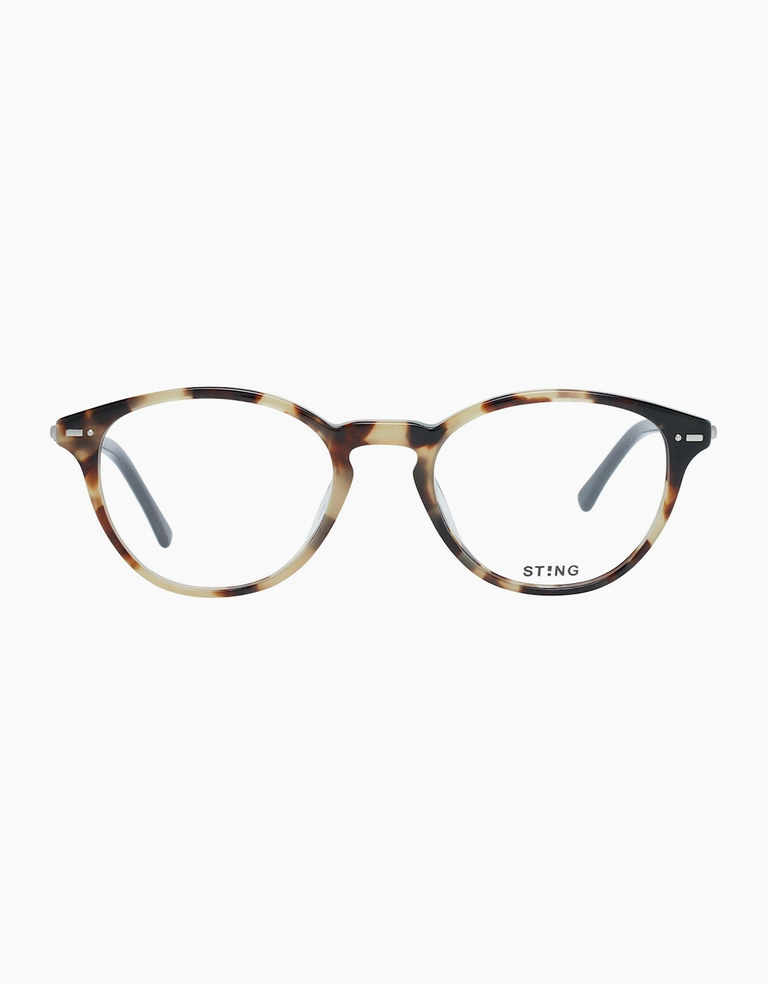 Sting Optical Frame VS6561W 0960 49