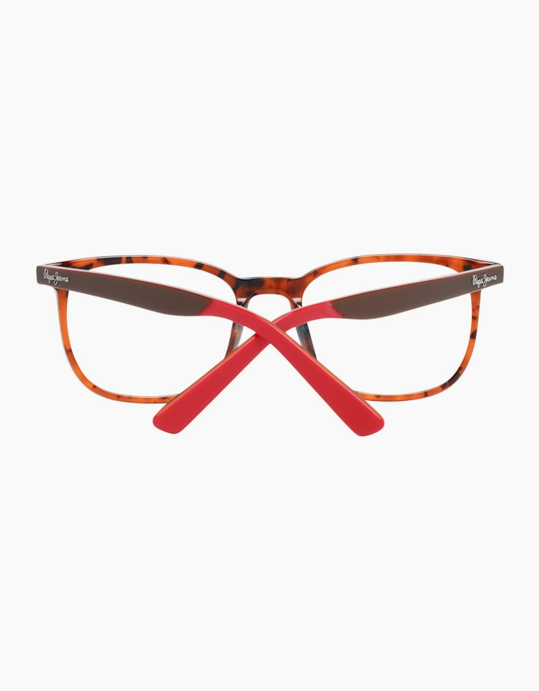 Pepe Jeans Optical Frame PJ3371 C2 52
