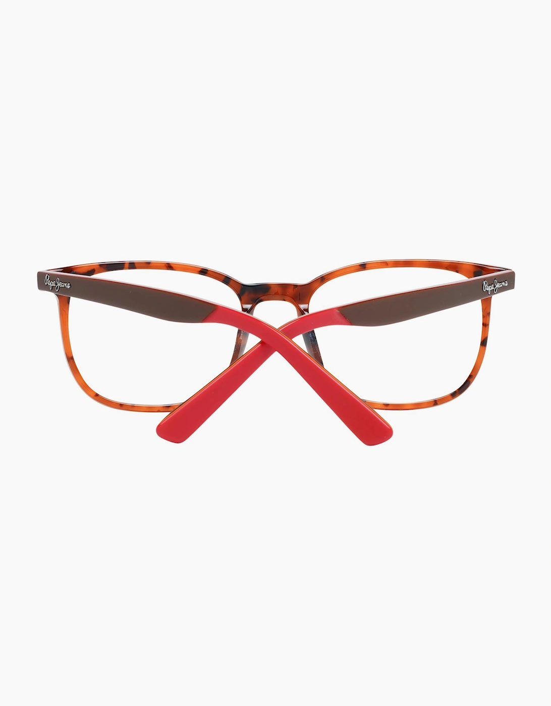 Pepe Jeans Optical Frame PJ3371 C2 52