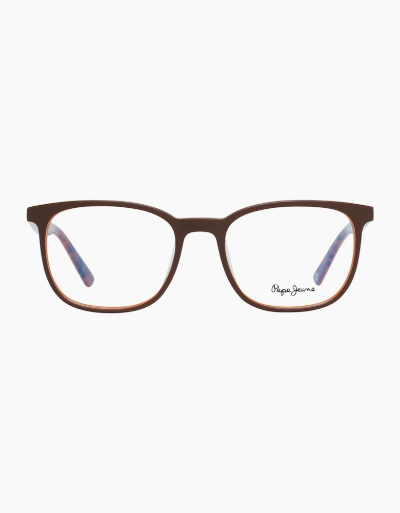 Pepe Jeans Optical Frame PJ3371 C2 52