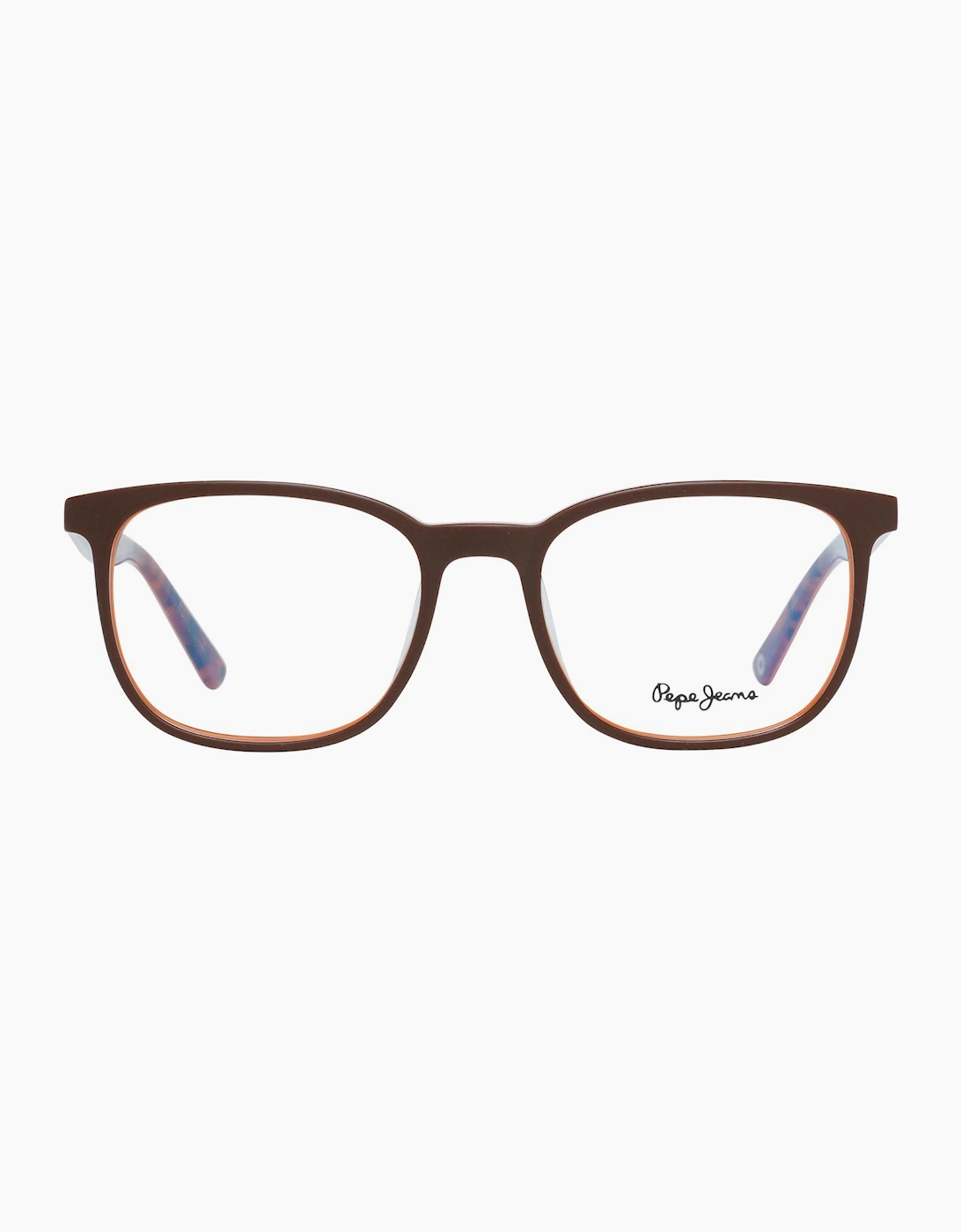 Pepe Jeans Optical Frame PJ3371 C2 52
