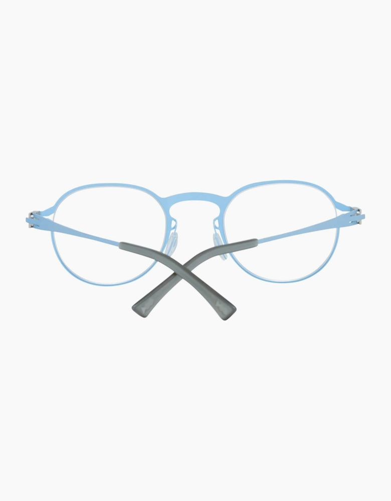 Greater Than Infinity Optical Frame GT009 V06N 46
