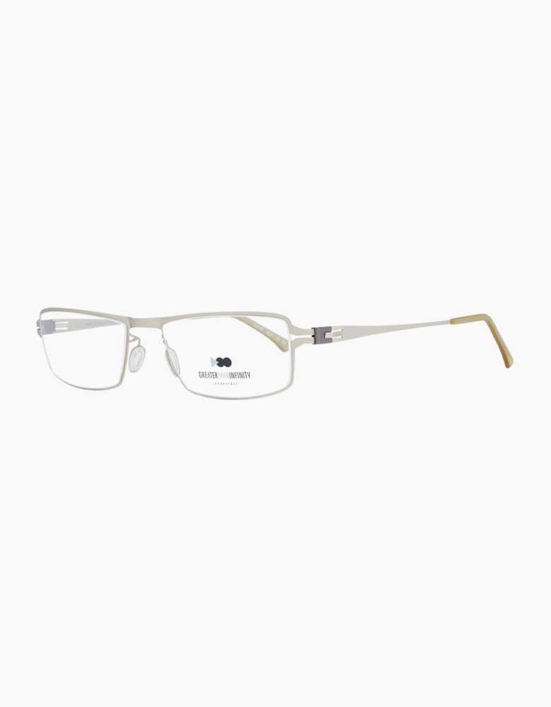 Greater Than Infinity Optical Frame GT007 V03N 54