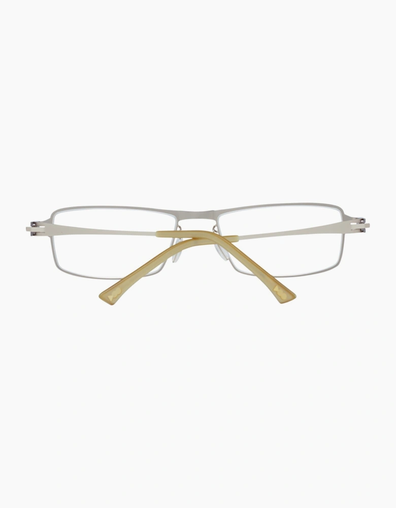 Greater Than Infinity Optical Frame GT007 V03N 54