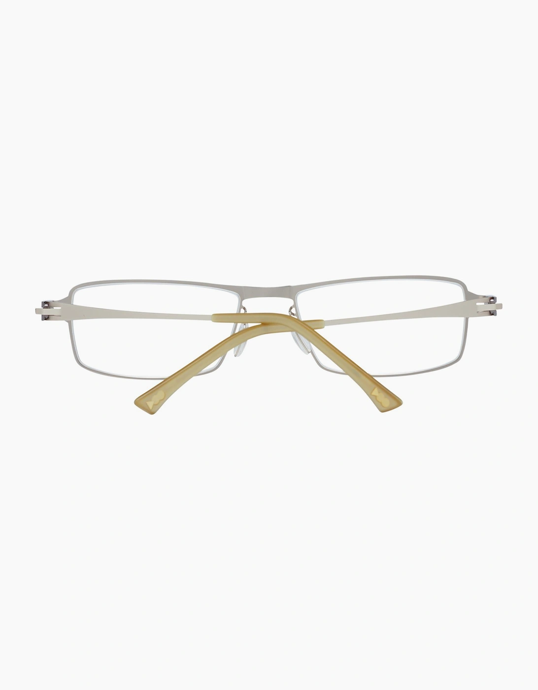 Greater Than Infinity Optical Frame GT007 V03N 54