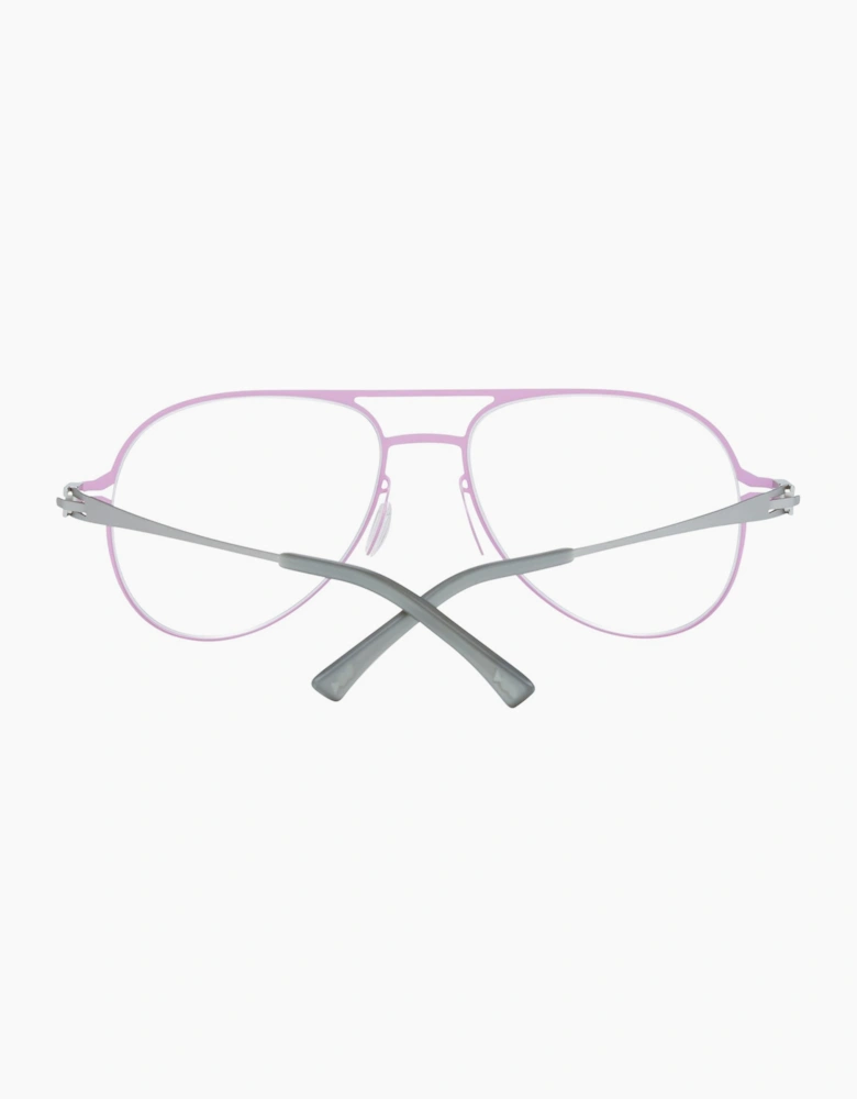 Greater Than Infinity Optical Frame GT008 V06N 56