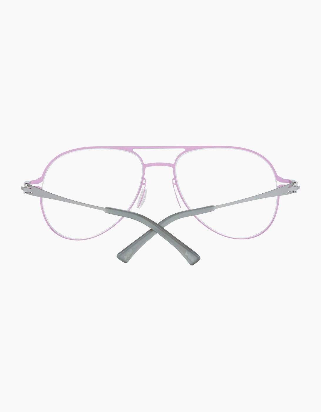 Greater Than Infinity Optical Frame GT008 V06N 56