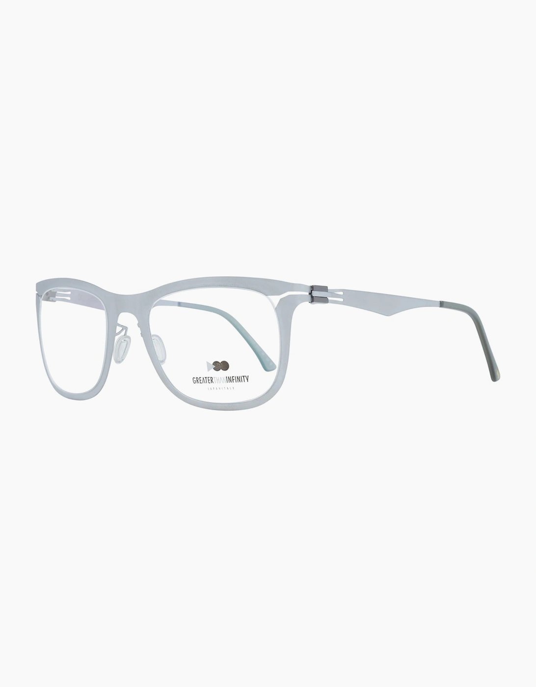 Greater Than Infinity Optical Frame GT002 V05 50
