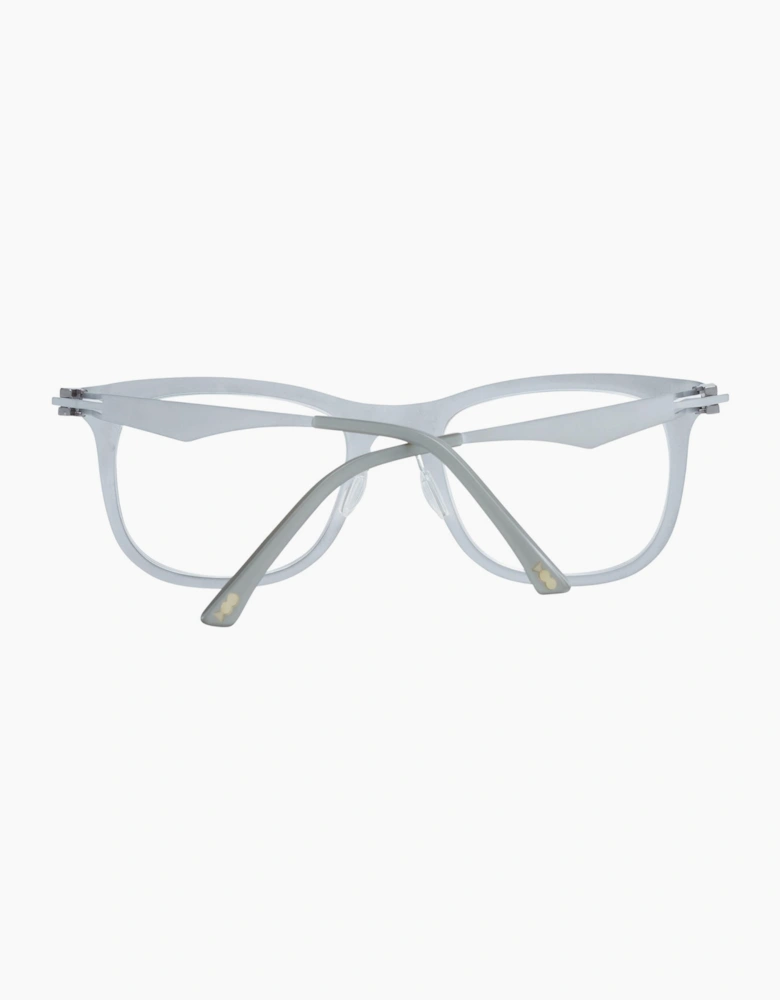 Greater Than Infinity Optical Frame GT002 V05 50