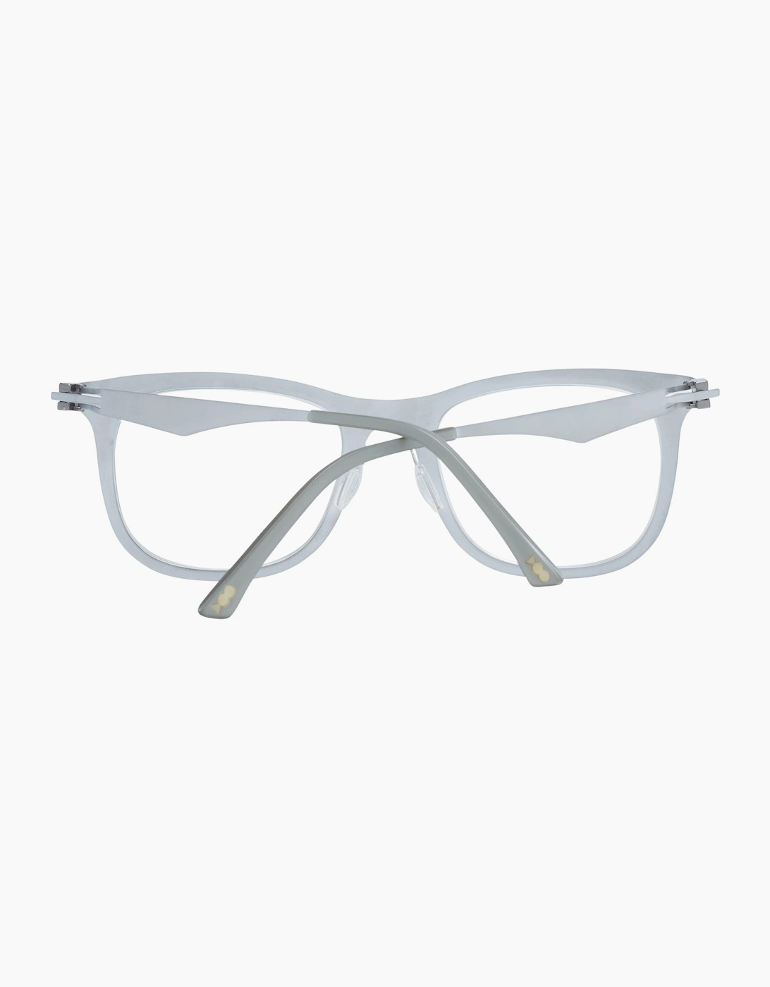 Greater Than Infinity Optical Frame GT002 V05 50