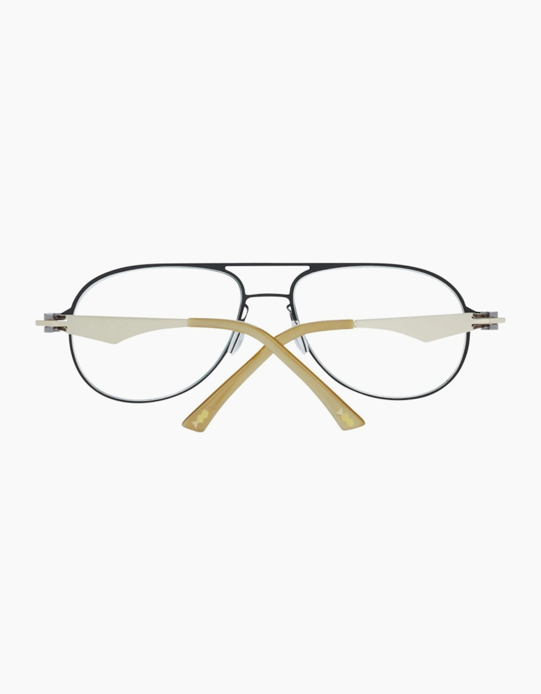 Greater Than Infinity Optical Frame GT012 V04 56