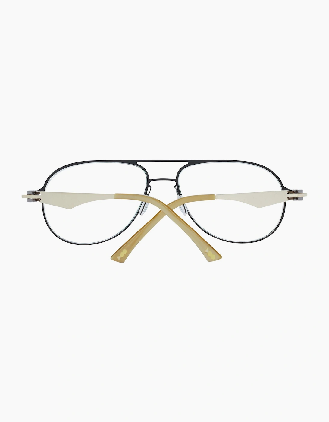 Greater Than Infinity Optical Frame GT012 V04 56