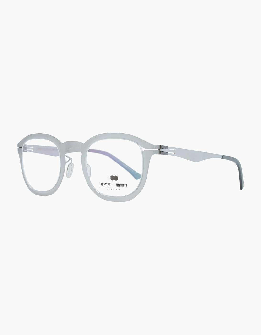 Greater Than Infinity Optical Frame GT003 V05 46