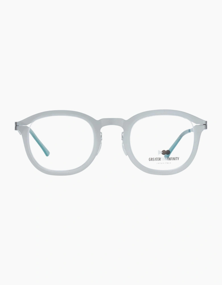 Greater Than Infinity Optical Frame GT003 V05 46