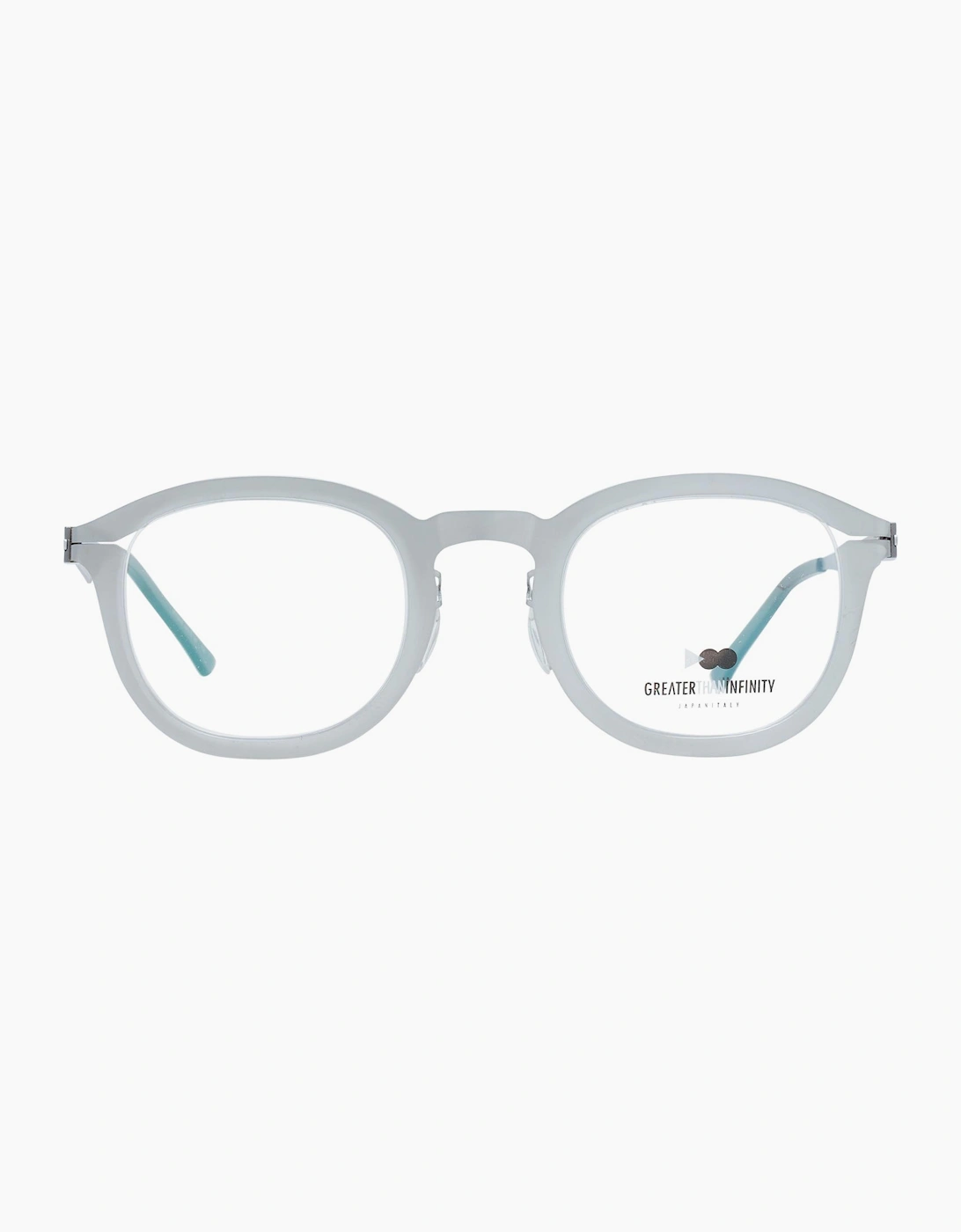 Greater Than Infinity Optical Frame GT003 V05 46