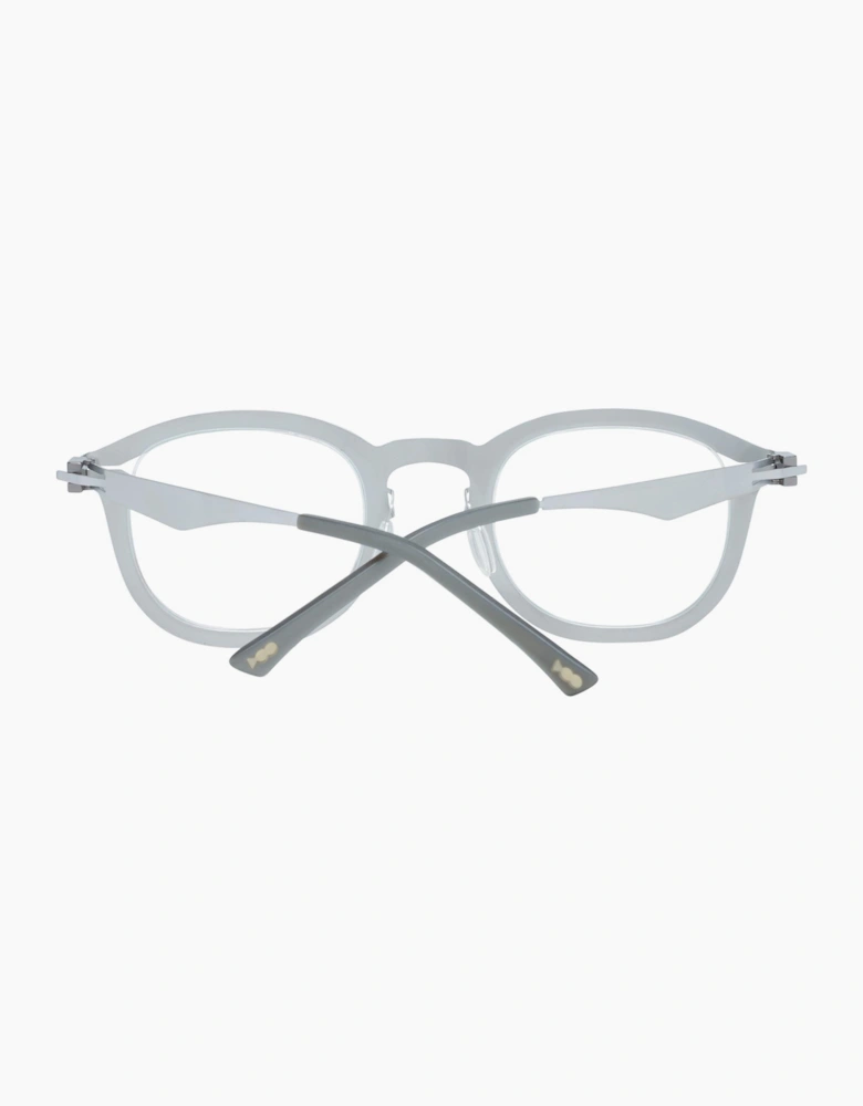 Greater Than Infinity Optical Frame GT003 V05 46