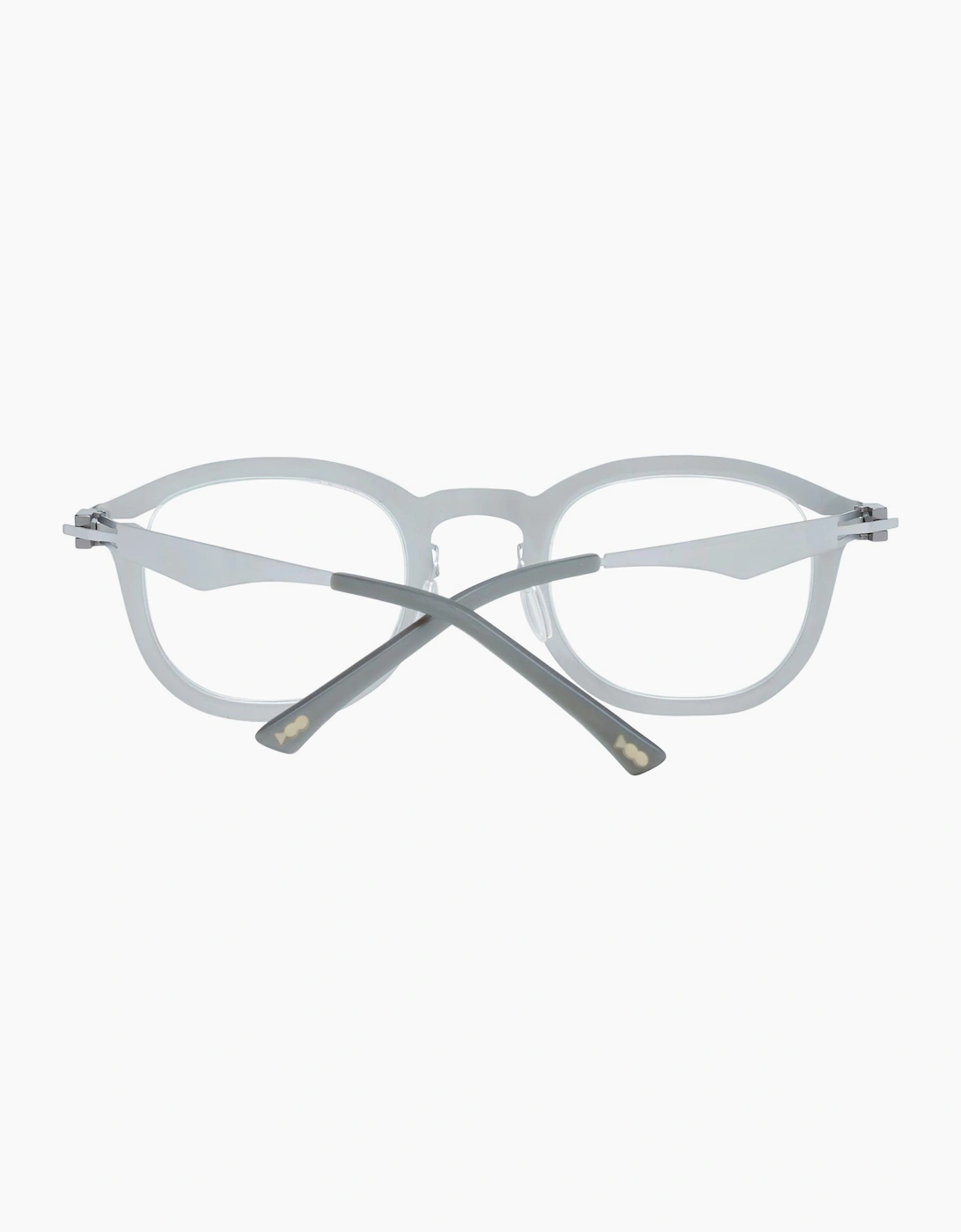 Greater Than Infinity Optical Frame GT003 V05 46